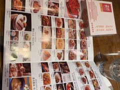 -浔庐餐厅•江西老字号•九江菜(南湖国际店)