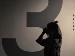 -张之洞与武汉博物馆