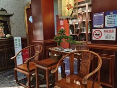 -金指缘足浴(望园路旗舰店)