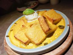 -新白鹿餐厅(金鹰新街口店)
