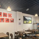 吃货日记:优质牛肉体验