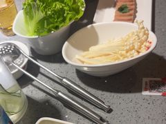 -七欣天香辣蟹火锅(无锡锡沪西路店)