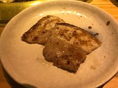 -久苑烧肉(世界城广场店)
