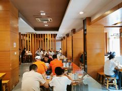 -陳生記米线·始于1989(中山北路店)