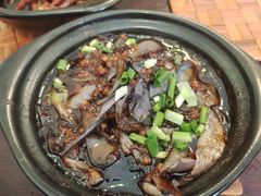 -海宁煲店(北随塘河路店)