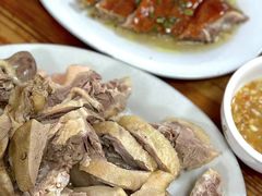 -邮电新村嘉积鸭美味园