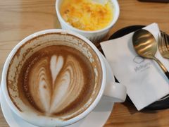 -Makumo·卷云家庭料理餐厅(美糖广场店)
