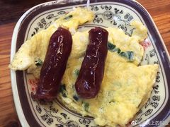 -陈记汤饭(水巷口店)
