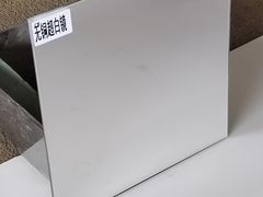 -奥冠体育华师附中恒温游泳馆