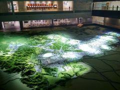 -广州市城市规划展览中心