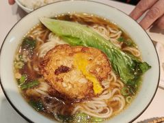 -全牛匠·乐山跷脚牛肉(西北旺万象汇店)