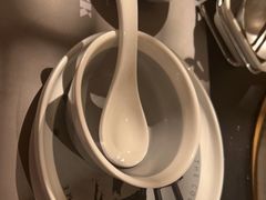 -老鸭集(金沙龙湖天街店)