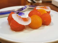 -映水芙蓉(上海万象城店)
