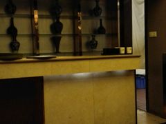 -东方之珠洗浴休闲广场(南开店)