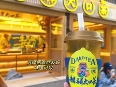 -南强街巷