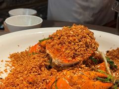 -香港财记(汇励99城市公园店)