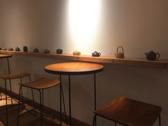 -煮叶(悠唐广场店)