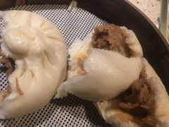 -东园小馆·早茶·淮扬小炒(江都路店)