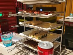 -丰茂烤串(金源店)