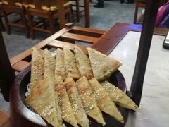 -东来顺•非遗火锅(外滩店)