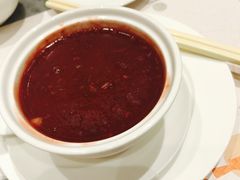 -镛记酒家