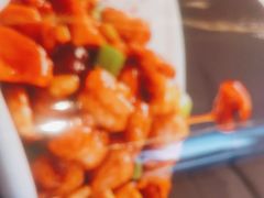 -峨嵋酒家(德内店)