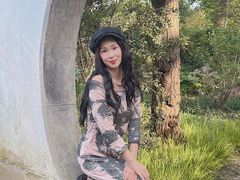 -汇龙潭