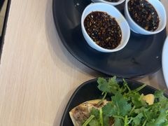 -章氏(广粤路店)