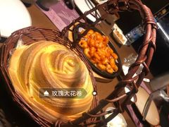 -奇滋豆味(南十四道街店)