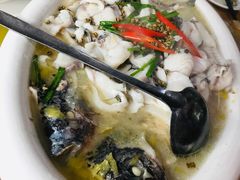 -杨厝六十六农庄农舍(杨厝路店)