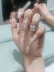 -瞧·享轻奢美甲美睫