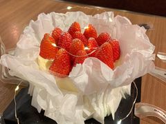 -BROAD面包路·欧式面包(龙湖时代C馆店)