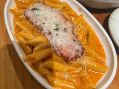 -像素研食The pixlab (皮市街店)