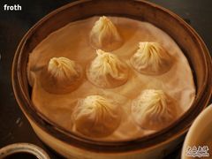 -强新鱼圆(温迪店)