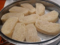 湘潭脑髓卷-冇味湘潭菜(观沙岭店)