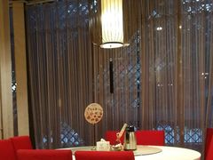 -金鼎轩(亚运村店)