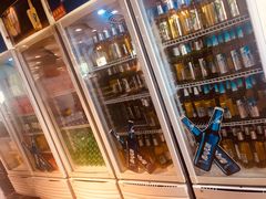 -名扬煮艺肥牛自助火锅(东平店)