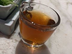 -小吊梨汤·北京菜·烤鸭(清河万象汇店)