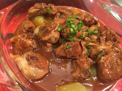 -天津君隆威斯汀酒店