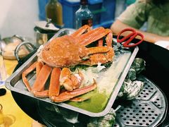 -蚝专家(北滘店)
