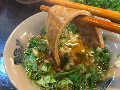 -星鸿社重庆老火锅(燃灯寺分店)