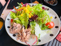 -黑牛の店·黑金店(沈阳万象城店)