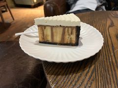 -黑草莓(重庆路店)