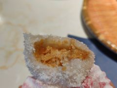 -点都德·毕德寮
