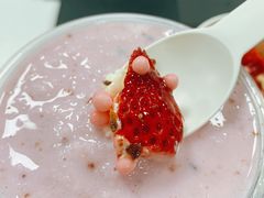-果呀呀(凯德广场店)
