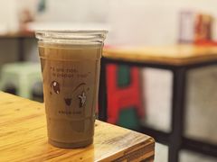 -曾记大腰子烧烤(苗栗路总店)