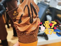-GODIVA(景枫中心店)