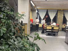 -陈熹公民族美食文化餐厅(中华广场店)