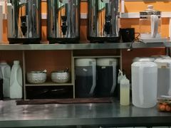 -泰茶清吾·老挝冰咖啡·绵绵冰(泉州首店)