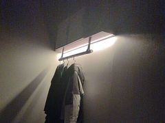 -泰合玺·精油疗愈SPA(狮山天街生活广场店)